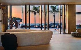 Minos Palace Resort - Adults Only